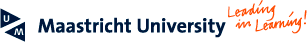 Universiteit Maastricht